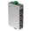 Phoenix Contact FL SWITCH SFN 4TX/FX Series DIN Rail Mount Ethernet Switch, 4 RJ45 Ports, 100Mbit/s Transmission, 24V dc