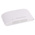 D-Link DGS-1008D, Unmanaged 8 Port Network Switch UK
