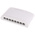 D-Link DGS-1008D, Unmanaged 8 Port Network Switch UK