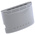 D-Link DGS-1005D, Unmanaged 5 Port Network Switch UK
