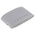 D-Link DGS-1005D, Unmanaged 5 Port Network Switch UK