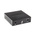 D-Link DES-105, Unmanaged 5 Port Network Switch UK