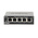 D-Link DES-105, Unmanaged 5 Port Network Switch UK