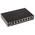 D-Link DES-108, Unmanaged 8 Port Network Switch UK