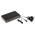 D-Link DES-108, Unmanaged 8 Port Network Switch UK