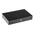 D-Link DGS-108, Unmanaged 8 Port Network Switch UK
