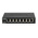 D-Link DGS-108, Unmanaged 8 Port Network Switch UK
