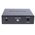 D-Link DGS-105, Unmanaged 5 Port Network Switch UK