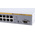 Allied Telesis 8000S/16, AT-8000S/16, Managed 16 Port Network Switch