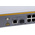 Allied Telesis 8000S/16, AT-8000S/16, Managed 16 Port Network Switch