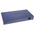 Netgear JGS524, Unmanaged 24 Port Network Switch EU