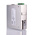 Phoenix Contact FL SWITCH 3008 Series DIN Rail Mount Ethernet Switch, 8 RJ45 Ports, 100Mbit/s Transmission, 24V dc