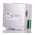 Phoenix Contact FL SWITCH 3008 Series DIN Rail Mount Ethernet Switch, 8 RJ45 Ports, 100Mbit/s Transmission, 24V dc