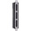 Phoenix Contact FL SWITCH 1605 M12 Series Wall Mount Ethernet Switch, 5 RJ45 Ports, 100Mbit/s Transmission, 24V dc