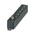 Phoenix Contact FL SWITCH 1605 M12 Series Wall Mount Ethernet Switch, 5 RJ45 Ports, 100Mbit/s Transmission, 24V dc