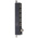 Phoenix Contact FL SWITCH 1605 M12 Series Wall Mount Ethernet Switch, 5 RJ45 Ports, 100Mbit/s Transmission, 24V dc