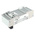 HARTING DIN Rail Mount Ethernet Switch, 4 RJ45 Ports, 10/100Mbit/s Transmission, 24V dc