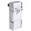 HARTING DIN Rail Mount Ethernet Switch, 3 RJ45 Ports, 10/100Mbit/s Transmission, 48V dc