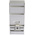 HARTING DIN Rail Mount Ethernet Switch, 5 RJ45 Ports, 10/100Mbit/s Transmission, 24V dc