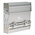 HARTING DIN Rail Mount Ethernet Switch, 7 RJ45 Ports, 10/100/1000Mbit/s Transmission, 48V dc