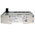 HARTING DIN Rail Mount Ethernet Switch, 7 RJ45 Ports, 10/100/1000Mbit/s Transmission, 48V dc