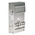 Harting DIN Rail Mount Ethernet Switch, 5 RJ45 Ports, 10/100/1000Mbit/s Transmission, 48V dc