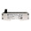 Harting DIN Rail Mount Ethernet Switch, 5 RJ45 Ports, 10/100/1000Mbit/s Transmission, 48V dc