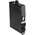 HARTING eCon 3000 Series DIN Rail Mount Ethernet Switch, 6 RJ45 Ports, 10/100Mbit/s Transmission, 48V dc