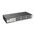 D-Link DES-1024D, Unmanaged 24 Port Ethernet Switch UK