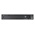 D-Link DES-1024D, Unmanaged 24 Port Ethernet Switch UK