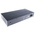 D-Link DES-1016D, Unmanaged 16 Port Ethernet Switch UK