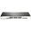 D-Link DGS-1210-24, Smart 28 Port Ethernet Switch