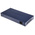 Netgear JGS516, Unmanaged 16 Port Ethernet Switch Type G - British 3-Pin, EU