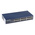 Netgear ProSAFE JFS524, Unmanaged 24 Port Ethernet Switch