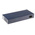 Netgear ProSAFE JFS524, Unmanaged 24 Port Ethernet Switch