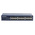 Netgear ProSAFE JFS524, Unmanaged 24 Port Ethernet Switch