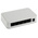 Netgear GS205, Unmanaged 5 Port Ethernet Switch Type G - British 3-Pin