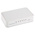 Netgear GS205, Unmanaged 5 Port Ethernet Switch Type G - British 3-Pin