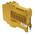 Brainboxes Ethernet Switch
