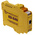 Brainboxes Ethernet Switch