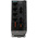 Siemens X204-2 Series DIN Rail, Wall Ethernet Switch, 4 RJ45 Ports, 10/100Mbit/s Transmission, 24V dc