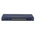 Netgear ProSafe GS724T-400EUS, Managed, Smart 26 Port Ethernet Switch Type C - European Plug