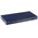 Netgear ProSafe GS724T-400EUS, Managed, Smart 26 Port Ethernet Switch Type C - European Plug