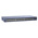 Netgear ProSAFE, Smart 50 Port Ethernet Switch