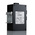 Weidmuller IE-SW-BL08 Series DIN Rail Mount Unmanaged Ethernet Switch, 6 RJ45 Ports, 100Mbit/s Transmission, 12/24/48V