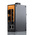 Weidmuller IE-SW-BL08 Series DIN Rail Mount Unmanaged Ethernet Switch, 6 RJ45 Ports, 100Mbit/s Transmission, 12/24/48V