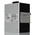 Weidmuller DIN Rail Mount Ethernet Switch, 16 RJ45 Ports, 12/24/48V