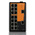 Weidmuller DIN Rail Mount Ethernet Switch, 16 RJ45 Ports, 12/24/48V