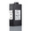 Weidmuller DIN Rail Mount Ethernet Switch, 4 RJ45 Ports