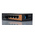 Weidmuller DIN Rail Mount Ethernet Switch, 4 RJ45 Ports